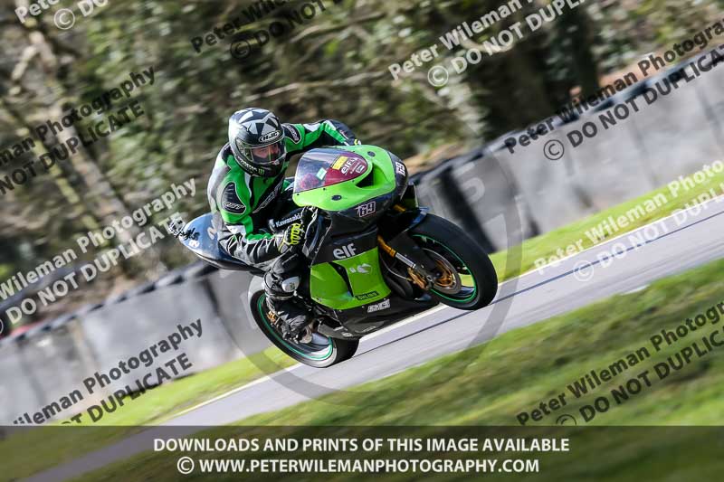 Oulton Park 20th March 2020;PJ Motorsport Photography 2020;anglesey;brands hatch;cadwell park;croft;donington park;enduro digital images;event digital images;eventdigitalimages;mallory;no limits;oulton park;peter wileman photography;racing digital images;silverstone;snetterton;trackday digital images;trackday photos;vmcc banbury run;welsh 2 day enduro